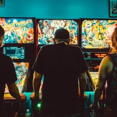 louie-castro-garcia-UitmwXNMHiE-unsplash louie-castro-garcia-UitmwXNMHiE-unsplash
